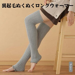 NтʂʂOEH[}[ M ێ N gvʂ bOEH[}[   ۉ  EH[}[ ԊO M@ jbg O ₦ ₦ ₦