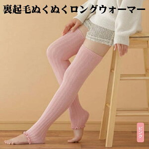 NтʂʂOEH[}[ M ێ N gvʂ bOEH[}[   ۉ  EH[}[ ԊO M@ jbg O ₦ ₦ ₦