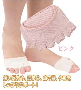 } } ̖ ^R pbg   Lɘa guEXgXy pbg D z[K[g  5{wJo[    O w