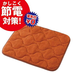 ggǂłpbh C_C dCsv  }bg ~pbh g[ }bg 􂦂 g[ }bg  􂦂 ~pbh ~pbg h gѕz h ~M