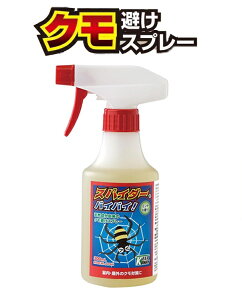 N XpC_[ oCoC 1{g 2{g 3{g VR  Xv[ Ao S S ql ybg  O u₩ n[u Q w偂̑  