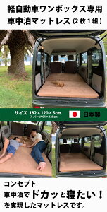 y {bNX p Ԓ }bgX Lv }bg 120×182cm AEghA Lv oR A\ Lv}bg }bgX  {