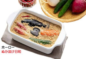 z[[ ʂЂat ؋H 2.0L HSP-NB Hi Ⓚ ①ۑ R I[u Еeۑe p^ e p S⋋