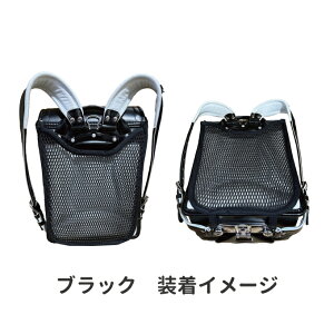 hZpbh hZwpbh w pbh NbV w bV V[g w wZ ʊw j̎q ̎q ΍ ΍   N[ K  Ђ ʋC 