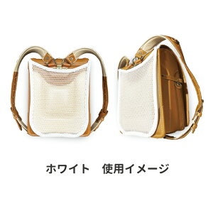 hZpbh hZwpbh w pbh NbV w bV V[g w wZ ʊw j̎q ̎q ΍ ΍   N[ K  Ђ ʋC 