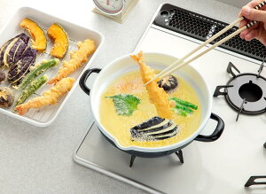 VՂ z[[ KX IHΉ 24cm ubNzCg ؋(Takagi-metal) HT-20RW  g VՂtC tC