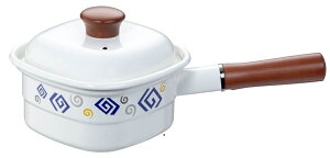 z[[lp ˂ 14x14cm ˗ g ϕ Ў CX^g[ ǂ l H ؋H