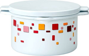 ؋ z[[ tC|bg t^t 16cm IHΉ HO-FP16