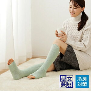 gEH[}[ VN̉EH[}[ VN ߂ EH[}[ r̂ނ bOEH[}[ ₦ {   ₦΍ D ₦h~ NEH[}[ ` 