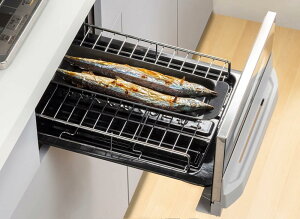 fAvX O I[ug[X^[ Ăv[g ؋ Ăv[g g[ g[X^[p  󂯎M { tbfWR[g FW-YP