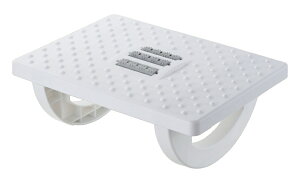 bLOtbgXg bNX    [[ }bT[W w Z[u Lk tbg}bT[W