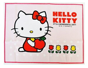 n[LeB̐؂}bg H ؂ VN z  }CNt@Co[ ɍב@ qI _CjOe[u HELLO KITTY