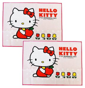 2g n[LeB̐؂}bg H ؂ VN z  }CNt@Co[ ɍב@ qI _CjOe[u HELLO KITTY