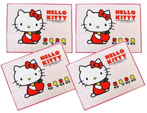 4g n[LeB̐؂}bg H ؂ VN z  }CNt@Co[ ɍב@ qI _CjOe[u HELLO KITTY