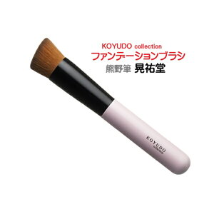 FM WS Lbh t@f[VuV FM v[g ̓ a L F ϕM  z uh CNuV NC249-P