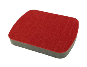 z͕! na ]ỹoX}bg C oX}bg    z