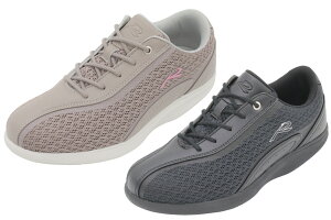 ���N�V���[�Y [ROSIO] �A�X�e�B�R ���V�I7 MD �����ƌX�΂Ȃ߂炩�^�C�v �X��7�x ���N�V���[�Y �y�� �X�g���b�` �E�H�[�L���O ���ɕG�ɑ΍� �����̋ؗ�UP