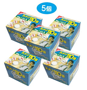 5�g �k����110��(30gx5��) �k���� ���L �p�C�v�܂� ���� �X�g���C�i�[ ������ �L�b�`���܂�� ������