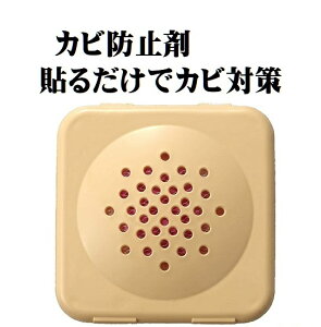 ɃJr {bNXp Jr΍ Jr\h C  V[Y{bNX N[[bg P[X  ~JJr΍ Jr} hJr RJr C | |ObY