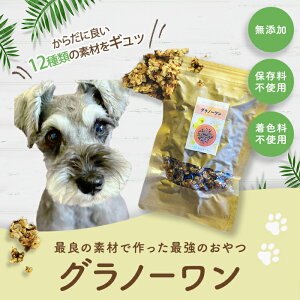 yRzOm[ ^pbN  唞() S Ӗ [vVbv ݂͂ ڂ̎  垥 Ȃ ~ Ñ k NR̎ Om[ pOm[