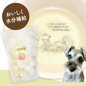 yR͂zEB̃X[v o`X[v X[v {H  ̃X[v ͂ pX[v H hbOt[h ^ ^ SΉ SNΉ