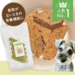 yR͂zo[O ؐԐgғ Tc}C [  ق J{` ɂ񂶂  S oii qWL { ĕ 育 R[Obc ȕ ϊ O