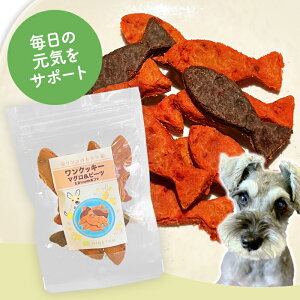 yRzNbL[i}Or[c ܂withS}jVRf ĕ Oet[ }O r[c S} ۑsgp Fsgp Y tȂ p pNb