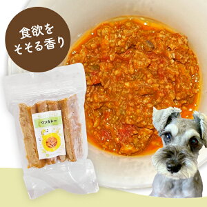 yR͂zJ[ؐԐgғ Ȃ s[}g}g Ђ悱 ڂ ^[bN pJ[ ̃J[ ؂Ђ ۑsgp Fsgp@@Ysgp  Ⓚ h