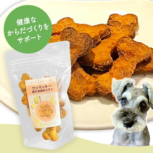 yRzNbL[i{ނ˓g}gjVRf ĕ Oet[ {ނ˓ g}g ۑsgp Fsgp Y tȂ p pNbL[ ̂ 