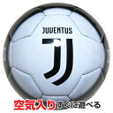 楽天市場 サッカーボール 4号球 インテル Inter 小学生用 ハイブロードショップ