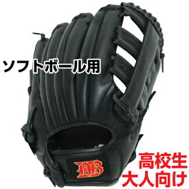 楽天市場 ソフトボール グローブの通販
