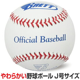 楽天市場 野球ボールの通販