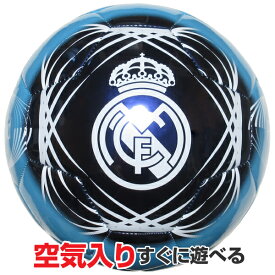 楽天市場 サッカーボールの通販