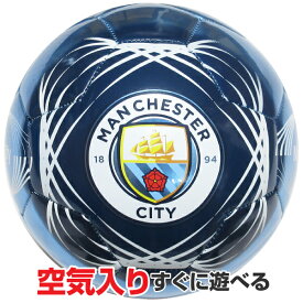 楽天市場 プレミアリーグ サッカーボールの通販