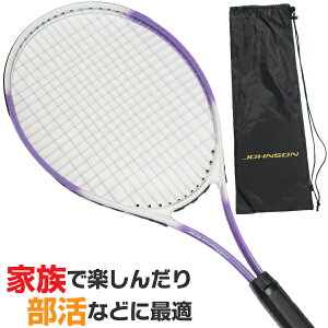 dejXPbg 1{ Sҗp JOHNSON HB-19 u[ sN p[v O[ CG[