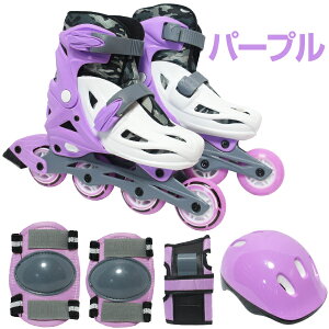 yNX}XbsOzCCXP[g qp 5_Zbg TCY WjAp LbYp SҌ u[ p[v NX}X v[g Mtg 6 7 8 9 10 11 1