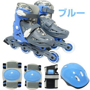 CCXP[g WjAp 5_Zbg TCY qp SҌ u[ p[v