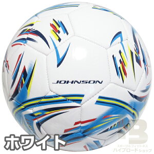 TbJ[{[ 4 wp C zCg u[ CG[