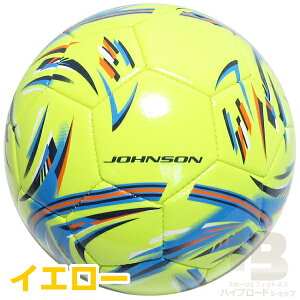 TbJ[{[ 4 wp C zCg u[ CG[