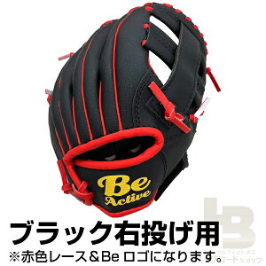 N싅O[u  WjAp LbYp 9C` wwN Ep p ubN