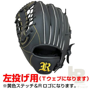 \tg{[O[u12.5C` Z ʑl Ep p ubN