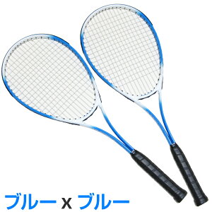 ejXPbg 2{Zbg \tgejX Pbg {[2 {[p|vt SҌ JOHNSON HB-2200