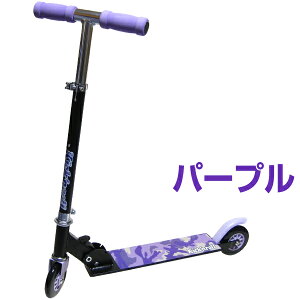 LbN{[h LbNXN[^[ qp p[v Cgu[