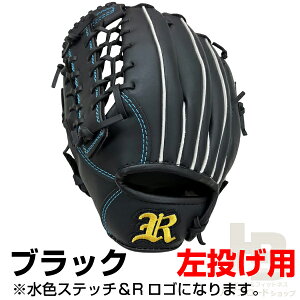 싅O[u  WjAp q 10.5C` wwN Ep p ubN IW