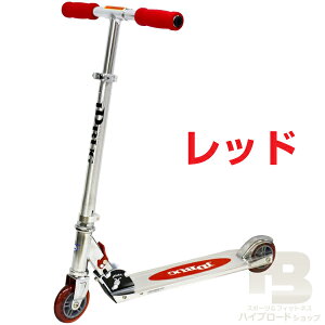 JDBUG MS-101A LbN{[hELbNXN[^[ lp qp u[ IW bh