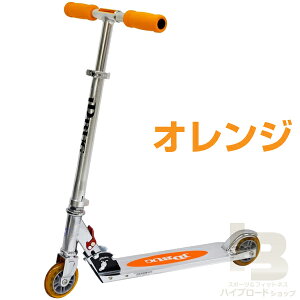 JDBUG MS-101A LbN{[hELbNXN[^[ lp qp u[ IW bh