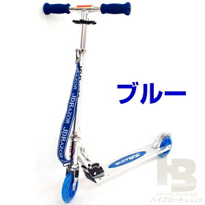 JDRAZOR MS-102LED LbN{[hELbNXN[^[ lp qp u[ NA IW bh