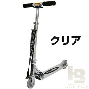 JDRAZOR MS-102LED LbN{[hELbNXN[^[ lp qp u[ NA IW bh