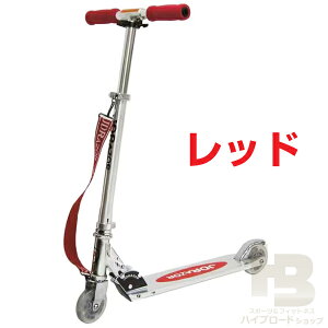 JDRAZOR MS-102LED LbN{[hELbNXN[^[ lp qp u[ NA IW bh