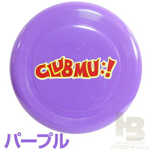 yyVX[p[SALE 50%OFFizCLUB MUFIiNu[ja23cmtCOfBXN